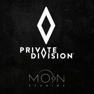 ARPG巅峰之作，盘点最佳游戏体验新标杆