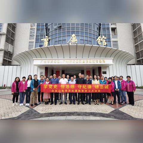 十大经典短片游戏盘点：揭秘沉浸式体验新标杆