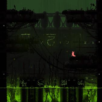 动作冒险巅峰之作，热门排行揭秘最佳游戏体验