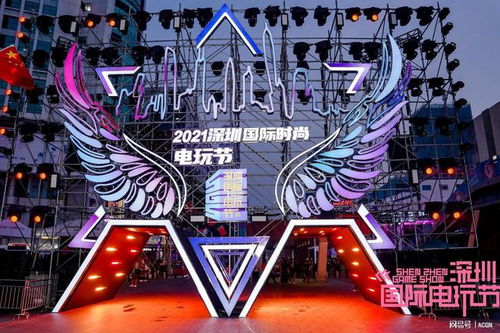 十大经典模拟游戏盘点：揭秘沉浸式体验新标杆