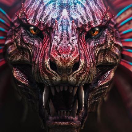 恐怖生存巅峰之作，盘点热门游戏排行前十震撼推荐