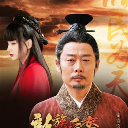 盘点热门龙游戏：人气飙升的龙族传奇大揭秘