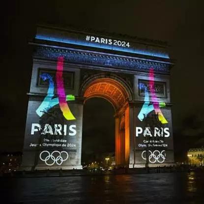 2024罗马游戏大全：揭秘十大热门榜单揭晓