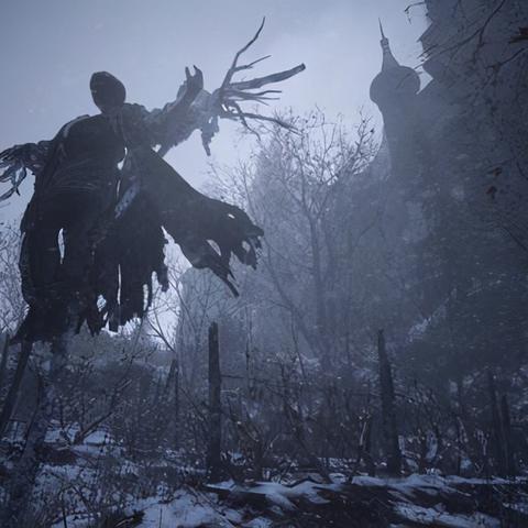 盘点十大平台游戏，解锁必玩秘籍推荐！