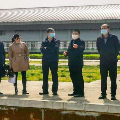 射箭游戏盘点：十大经典之作，体验射击乐趣新境界