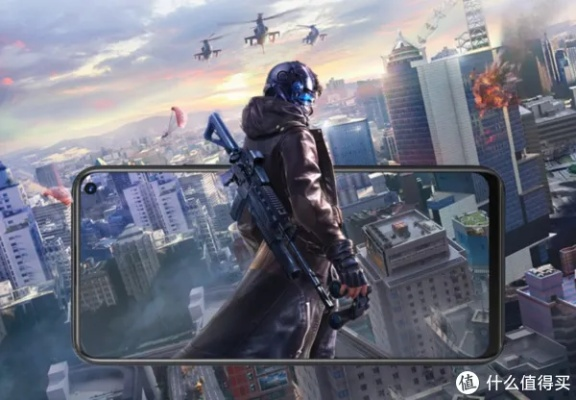 硬件游戏精选盘点：探索热门装备新价值