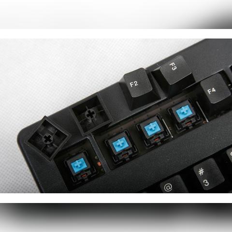 热门打击感游戏盘点：揭秘最热排行榜新风向