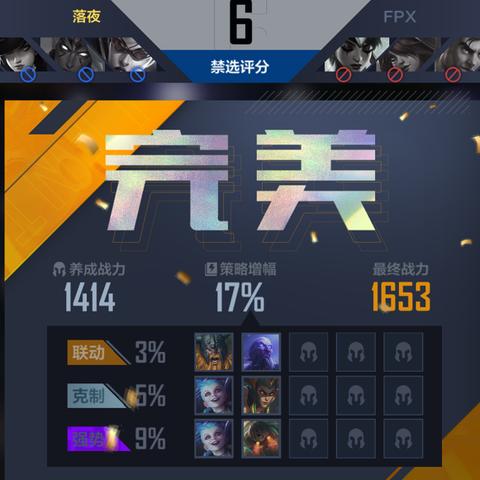 百分之一火属性卡牌攻略：深度解析，高效提升战力秘籍