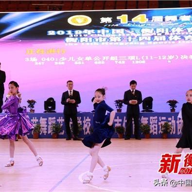 十大必玩运动游戏推荐：盘点热门运动竞技盛宴