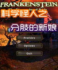 热门合作游戏盘点：人气精选单机佳作推荐