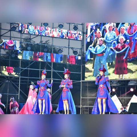 音乐盛宴来袭！精选必玩音乐游戏盘点，畅享视听新体验