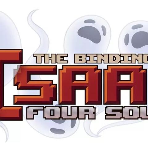 盘点热门Souls-like游戏，揭秘十大人气佳作新风向