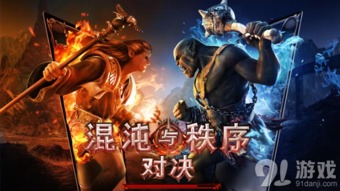 2024年TCG游戏人气巅峰，揭秘十大热门排行！