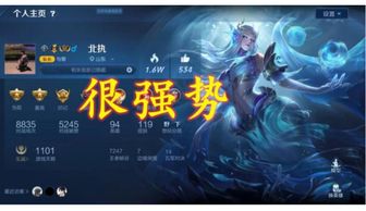 王者之师：于吉图鉴深度解析，揭秘神秘英雄新价值