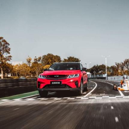 畅玩推荐：盘点热门竞速游戏，揭秘最佳体验秘籍