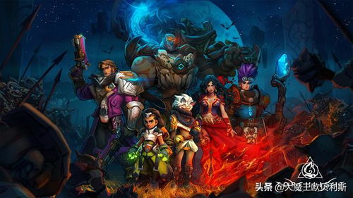 沉浸体验至上，盘点十大沉浸式模拟游戏巅峰之作