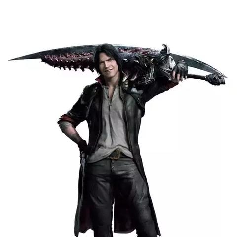 盘点热门动作游戏，解锁最佳游戏体验攻略