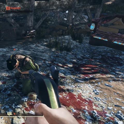 最新赛车游戏盘点：揭秘热门排行榜新动态