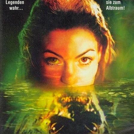 萌新必备！大航海探险物语宠物养成攻略宝典