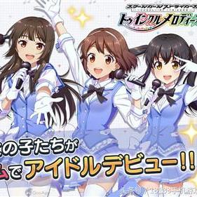 音游精选：揭秘十大必玩音游，解锁音乐游戏新境界