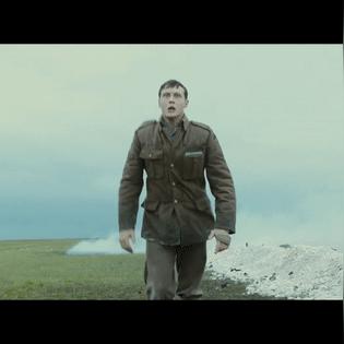 盘点十大假3D游戏，解锁沉浸式体验新境界