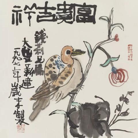 热门选择取向游戏盘点：揭秘高人气新趋势