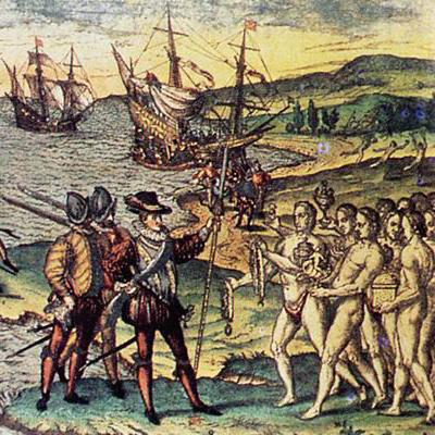 经济游戏盘点：热门排行揭晓，十大热门经济游戏推荐揭晓