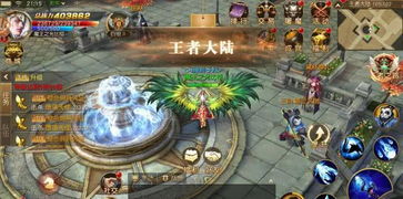 热门隐藏宝藏游戏盘点：揭秘人气巅峰之作