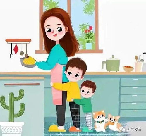 家长陪伴首选，十大亲子互动游戏盘点推荐