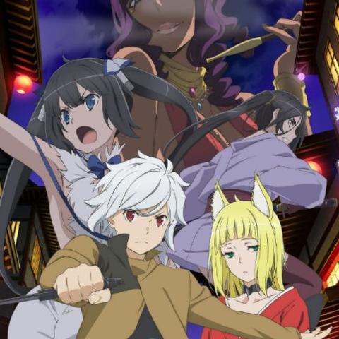 盘点热门：免费开玩游戏推荐，畅玩新体验必选佳作