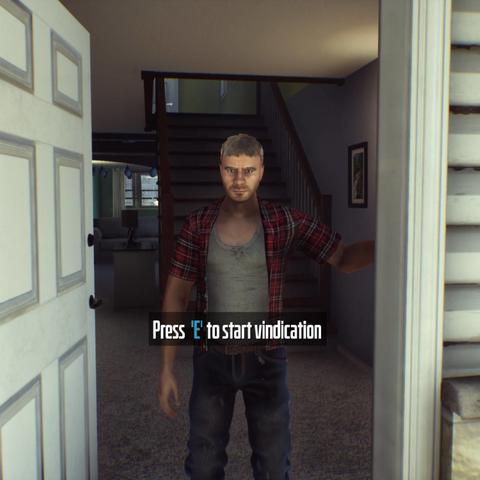 生活模拟游戏新巅峰，盘点十大热门佳作推荐