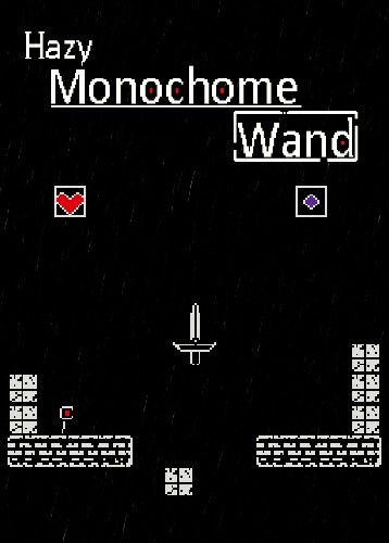 十大热门反应游戏盘点：揭秘必玩人气排行新风向