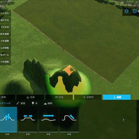 农场模拟游戏盘点：揭秘十大必玩热门排行