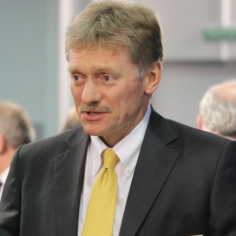 部落冲突速本攻略：新手必看避坑指南，轻松升级！