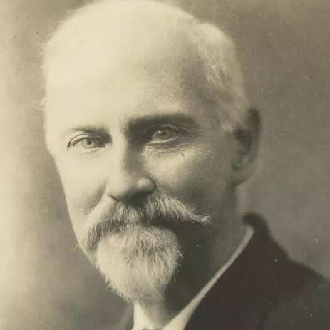 十大耐玩创世神游戏盘点，探索无尽创造新境界