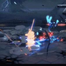 精选2D平台游戏，揭秘趣味无限新体验