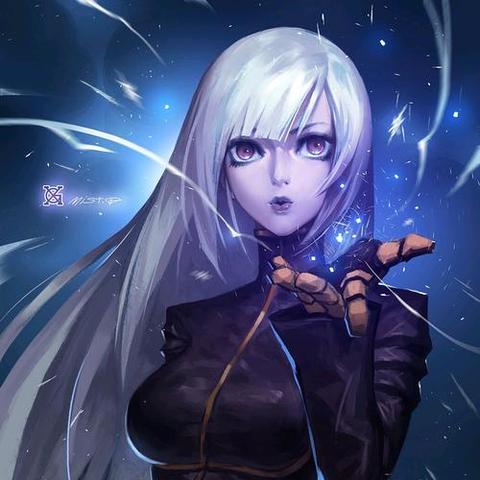 最新鲜游戏盘点：揭秘热门排行，畅玩新体验！