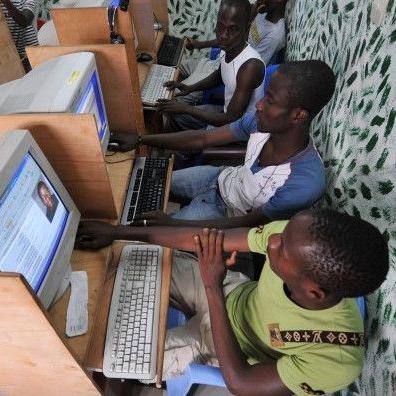 重温经典，盘点**高口碑**热门老式游戏排行