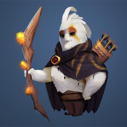 装备攻略：深度解析多多自走棋核心配置技巧