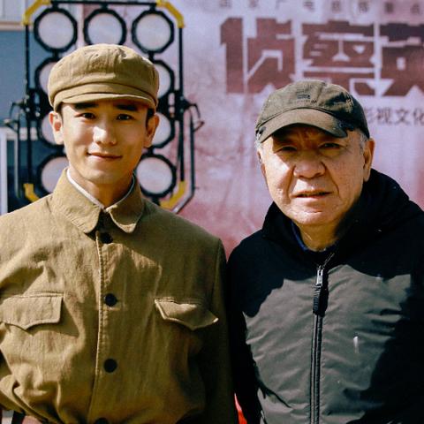 热门竞速游戏盘点：揭秘排行榜前十的狂飙盛宴