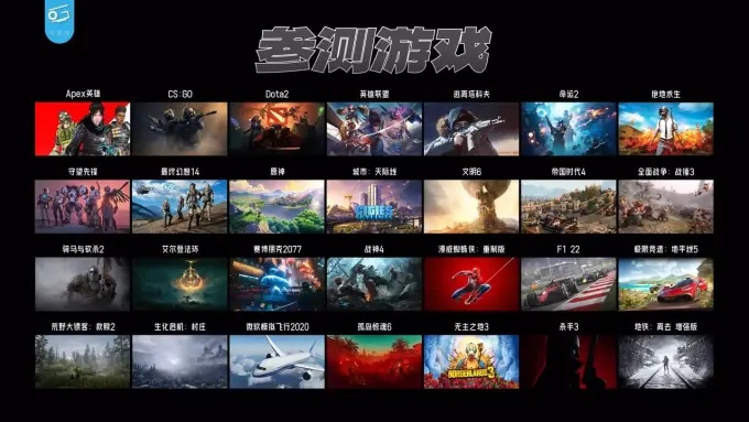 时空操控巅峰之作，盘点十大经典游戏排行揭秘