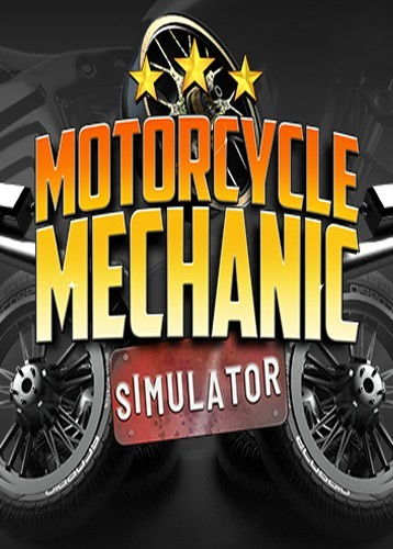 十大精选必玩摩托游戏，解锁速度与激情新体验