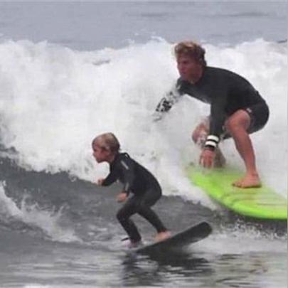 盘点十大必玩孩童游戏，解锁快乐成长新体验