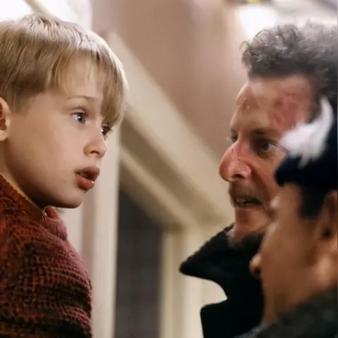 最佳动态旁白游戏盘点：揭秘趣味排行新风向