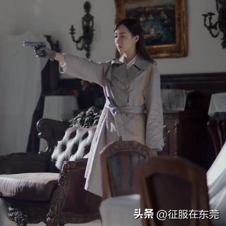 暗杀游戏精选下载，体验最新刺杀快感新篇章