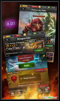 热门卡牌交易盘点：揭秘十大人气交易游戏排行