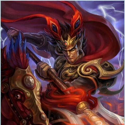 热门排行揭晓：人气爆棚的网络游戏精选推荐