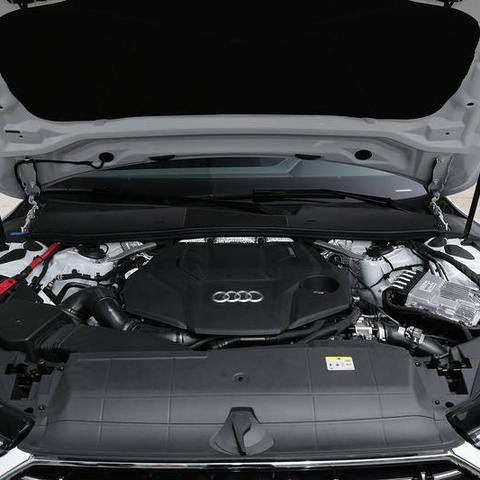 2024年必玩过场动画游戏盘点，探索沉浸式体验新境界