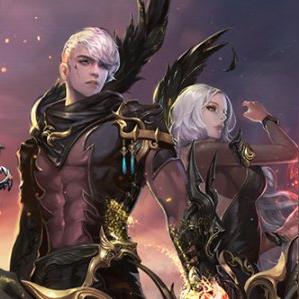 龙族幻想竞技场攻略：解锁全新战术，战力飙升秘籍！