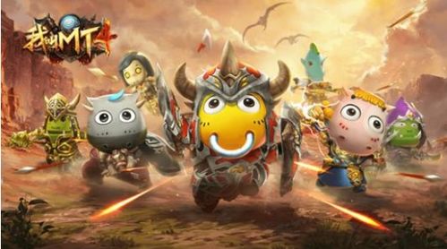 热门推荐：盘点高分下载爆款记叙游戏，体验沉浸式叙事魅力